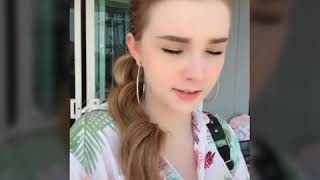 Download lagu 19. ... - Jessie Vard mp3 Download lagu 19. ... - Jessie Vard mp3