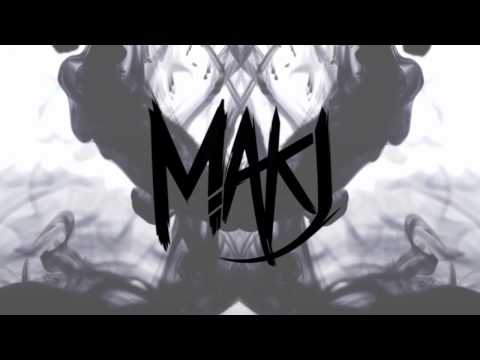 READY! - Deorro vs. MAKJ (Audio / Visual) | DJ MAKJ