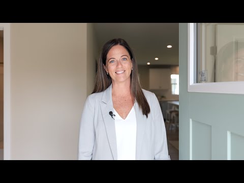 available home in Highlands of Peppers Creek