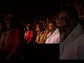 Thalapathy Vetri Maaran ️‍ Thalapathyvijay Thalapathy Whatsappstatus Mersal Mgr Jananayakan