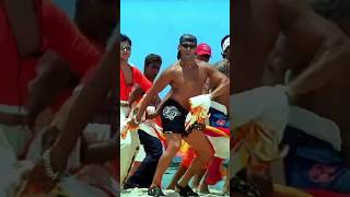 Download lagu sonu nigam jeene ke hain chaar din song full screen status | #youtubeshorts #salmankhan #sonunigam mp3