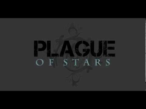 Plague of Stars - In the Pines (HQ) (NEW SONG 2012)