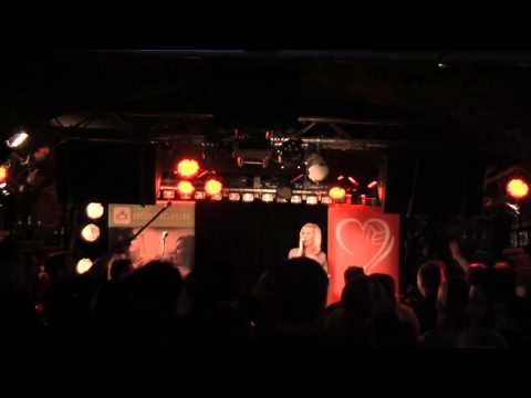 Daria Nowak - Agnieszka...