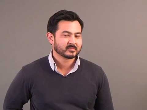 SDS Scene Work: Feast of Love - Term 3