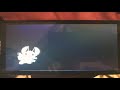 Stitch The Movie 2003 Teaser VHS Capture Retro VHS Trailers Today Is 02 07 2019 YouTube