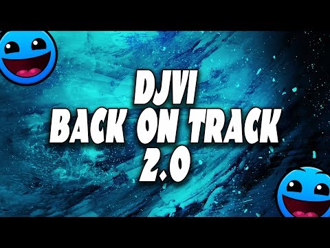 DJVI - Back On Track 2.0 [Free Download]