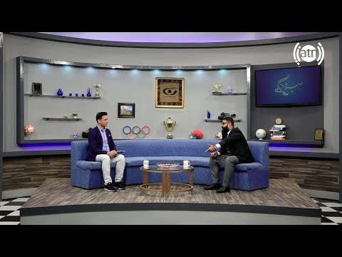 Short stature in children, explained by Dr. Qais Nikzad /  قد کوتاهی در اطفال، با داکتر قیس نیکزاد