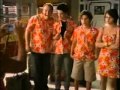 Magic Selena Gomez Mp4
