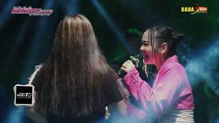 Download lagu KEBABLASAN - VOC. INDAH WATI - SEINDAH MUSIC ' INDAH WATY GROUP ' - LIVE EDISI TEMU KANGEN mp3