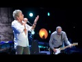 The Who - Sea and Sand (Quadrophenia ...