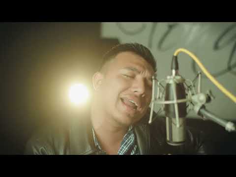 @HerenciaCristianaOficial -  Eclesiastés 7:14 (video musical)