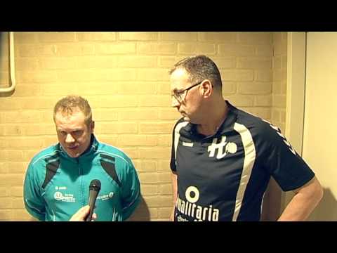 Alphadeuren Houten Journaal Hercules - Alphadeuren Houten