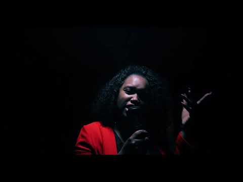 Adérito G Feat. Vanny  - Mente Criminosa (Video UHD) 2021