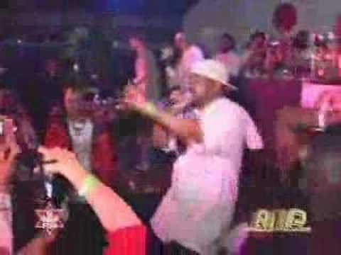 King Turbo Tag Team 2