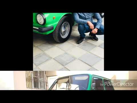 Elşad Xose-Biz ft.Jay Hun