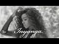 Cici   Inyanga(Official Audio)