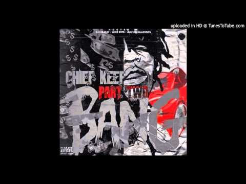 Video thumbnail for 12 Bars