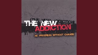 I Won't Wait For You