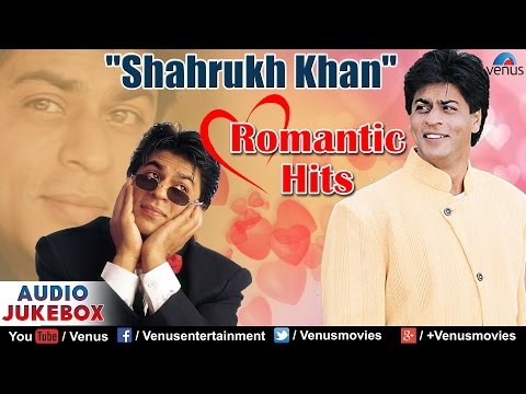 shahrukh khan songs free download