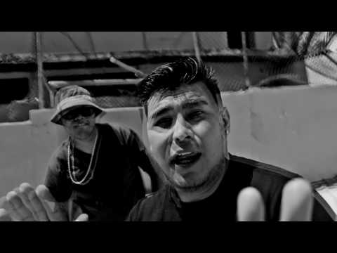 El Perro Gamboa Ft. Tabernario - D.I.O.G.E.N.E.S // VIDEO OFICIAL // LPDB // MEXAMAFIA