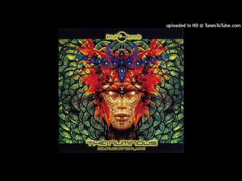 Silent Horror - Hyblaah (Remix)