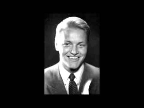 Stan Hasselgard with Bob Laine & Gösta Törner - Always