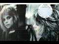Mary Chapin Carpenter ~ This Shirt
