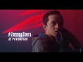 Zagoan Super Zagoansuper Ge Pamungkas Kemal Palevi Gilang Bhaskara Dealer Motor Yamaha Bandung