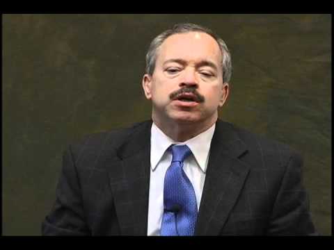 How Deadly is Asbestos Lung Cancer? | Weitz & Luxenberg