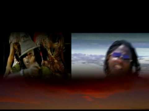 Bwebiba Bwebityo (Moses Radio & Wesal)(Goodlyfe 2).mpg