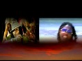 Bwebiba Bwebityo Moses Radio Wesal Goodlyfe 2 Mpg