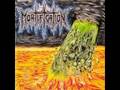 mortification-razorback