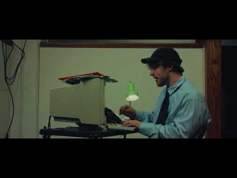 UNWELL - Trial & Error [feat. Saxl Rose & Tyler Ennis] (Official Music Video)