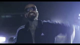 @elcarteldesantatv  ft mery dee y @DhariusOficial  mobster paradise volumen 5 video oficial