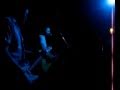 Drag The River - Having A Party (Sam Cooke)