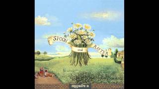 Mojave 3 - Bluebird Of Happiness.avi