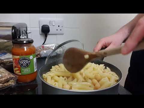 download lagu mp3 mp4 Vegan Pasta Sauce Brands Uk, download lagu Vegan Pasta Sauce Brands Uk gratis, unduh video klip Vegan Pasta Sauce Brands Uk