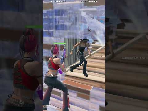 PUT IN A FULL BOX!! #fortnite #peterbot #fortniteclips #fortnitecontroller  #gamingcontroller #reet