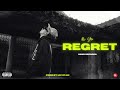 MC STAN REGRET Official Video INSAAN 2023