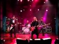 Cheap Trick - Cold Turkey [1996]