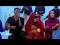 DHAANTO CUSUB XASAN YARE GEENYADA GODAY GACALO 2023 VIDEO
