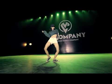 Alka kumari rake it up