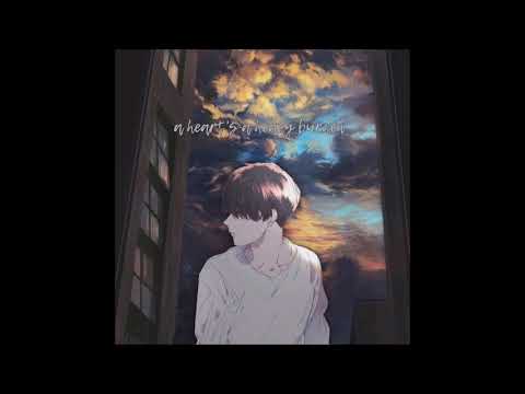 download lagu mp3 mp4 A Hearts A Heavy Burden, download mp3 A Hearts A Heavy Burden free downloadn, video klip A Hearts A Heavy Burden