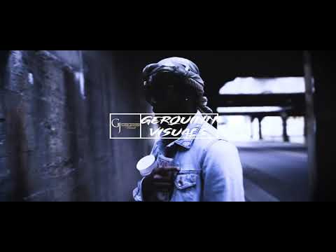 Moodinitheopp x OJ Simpson (Official Video)