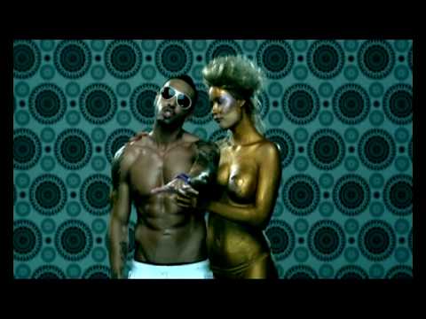 Grasu XXL-Turnin' feat. Alex [Official video HQ]