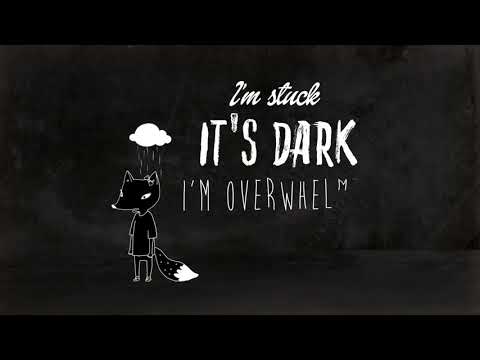 Empatija vs. Saosećajnost (Moć empatije) NLP