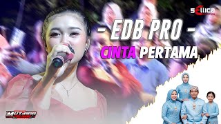 Download lagu EDB PRO - CINTA PERTAMA | KEL. ASIM AL FARIZI / DEWI KURNIASIH | CIGOONG 2025 mp3 Download lagu EDB PRO - CINTA PERTAMA | KEL. ASIM AL FARIZI / DEWI KURNIASIH | CIGOONG 2025 mp3