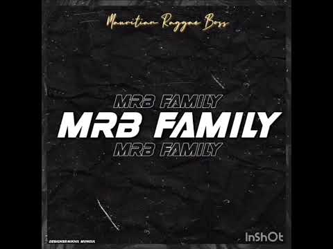 EY BAMBI ROULEMENT FT TII COCO TI JORDAN LK