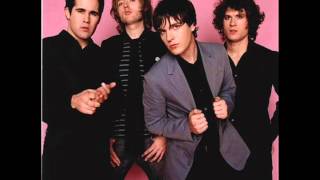 Somebody Told Me (Acoustic) - The Killers