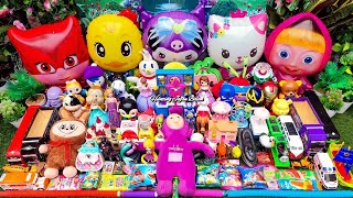 Download lagu Hunting Es Krim Masak Masakan Dokteran Yupi Baby Shark Marsha and The Bear Upin Ipin Bebek Ikan 389 mp3